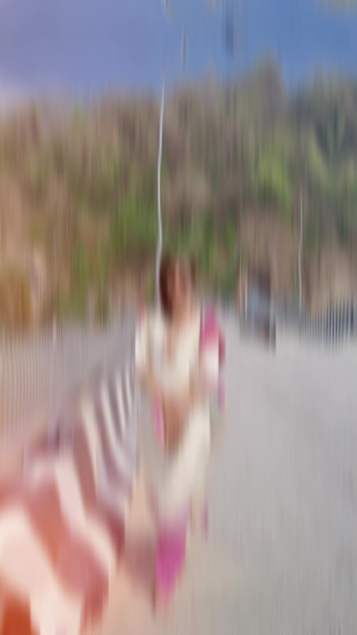 @sweta yadav