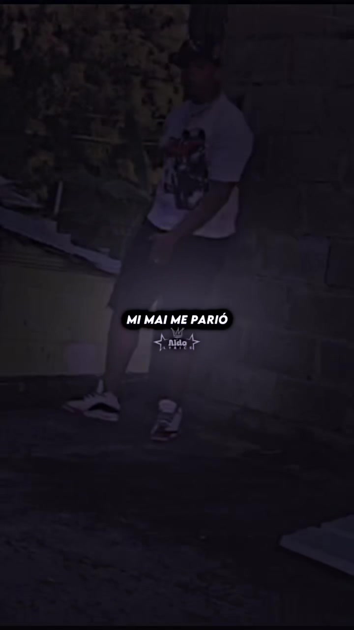 @sᴏʏ_ᴀʟᴅᴏ_ʟʏʀɪᴄs2✍🏼❤️