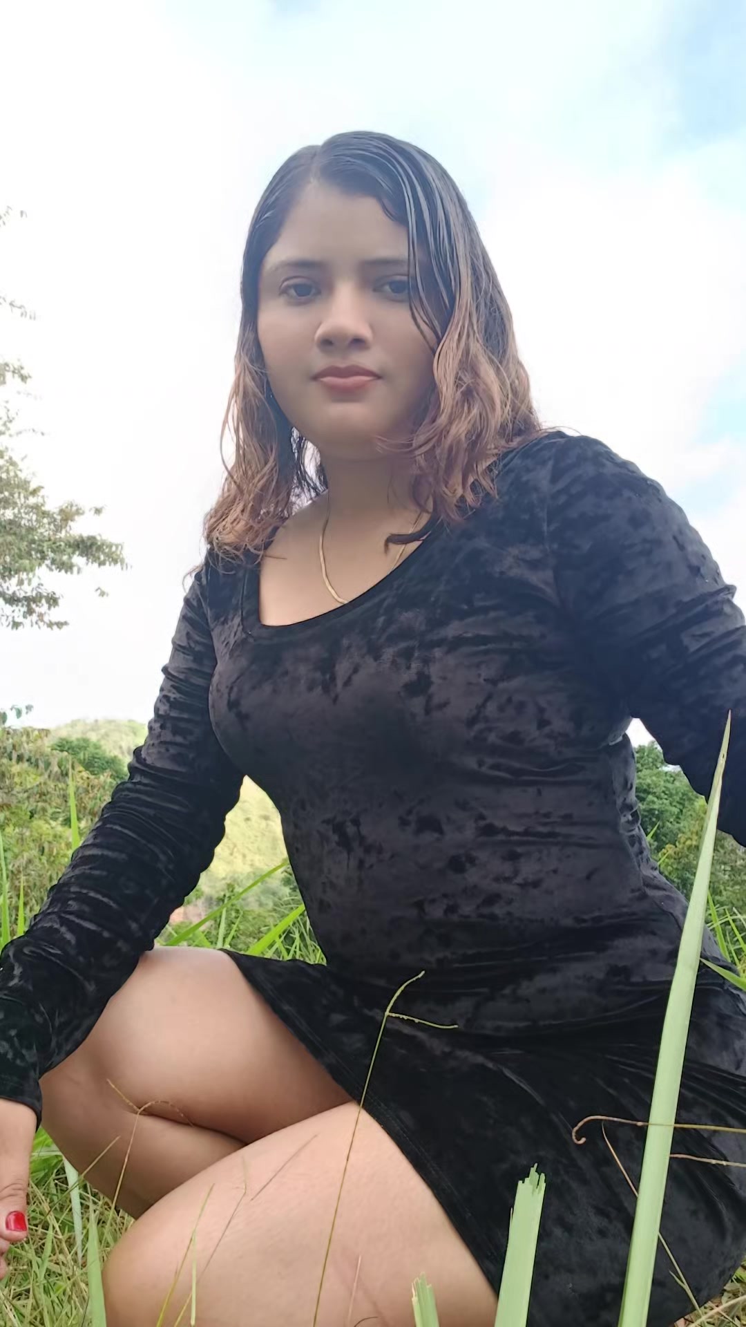 @Danielita Garsia
