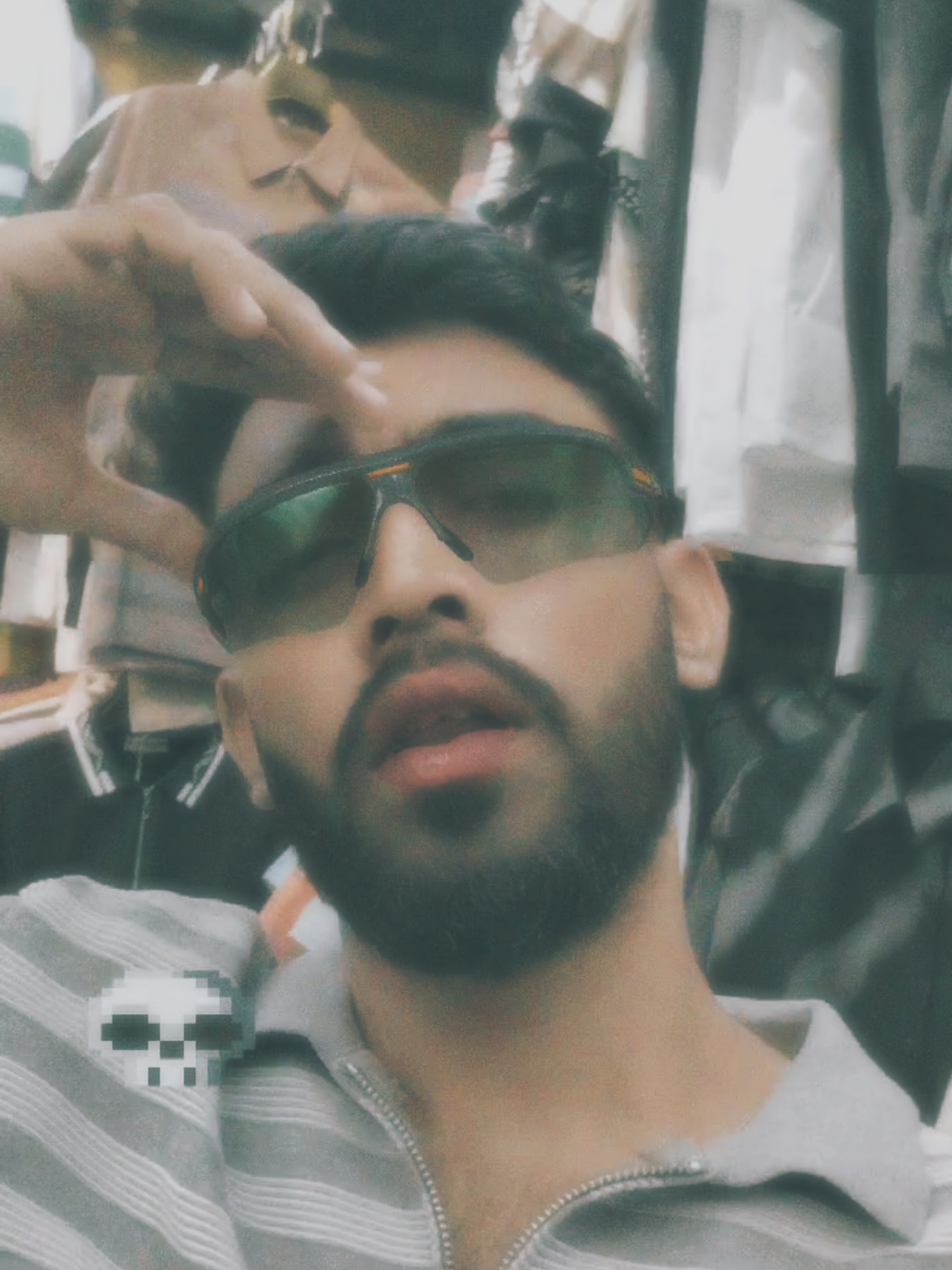 @T&alpha;ѕ&upsilon;&upsilon;&upsilon; 🪐
