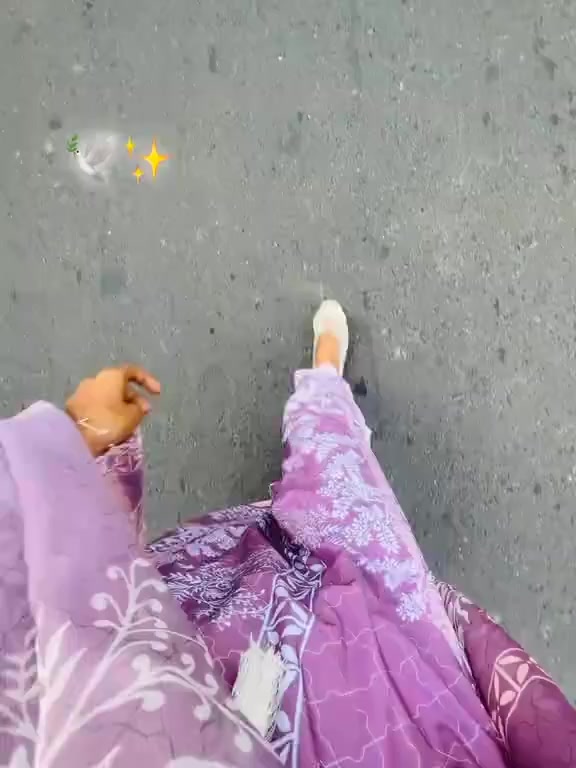 @~✧𝑺𝑰𝑵𝑻𝑯𝑰𝒀𝑨!𐙚ᥫ᭡🌷🕊️