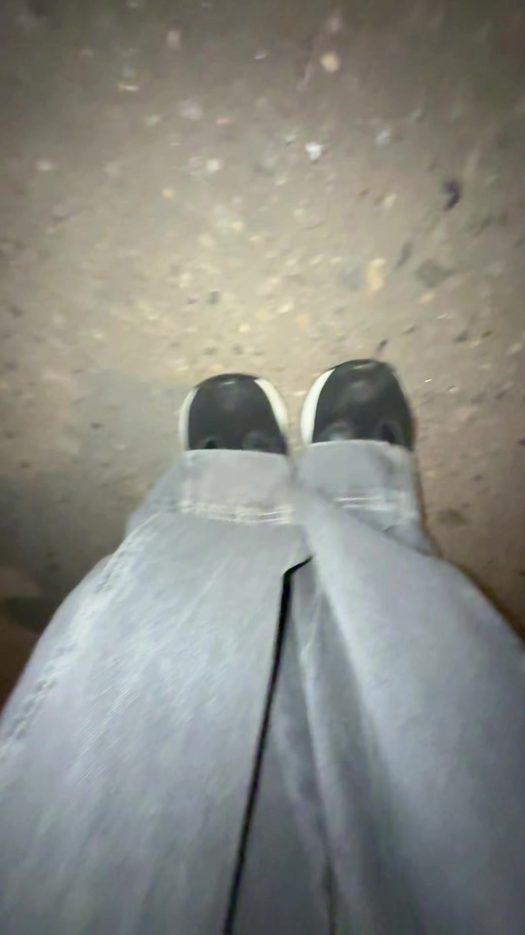 @Софья Баранова