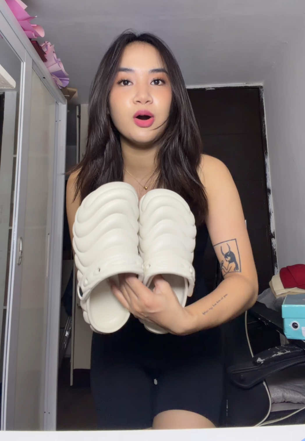 @๐ป๐๐๐ ๐