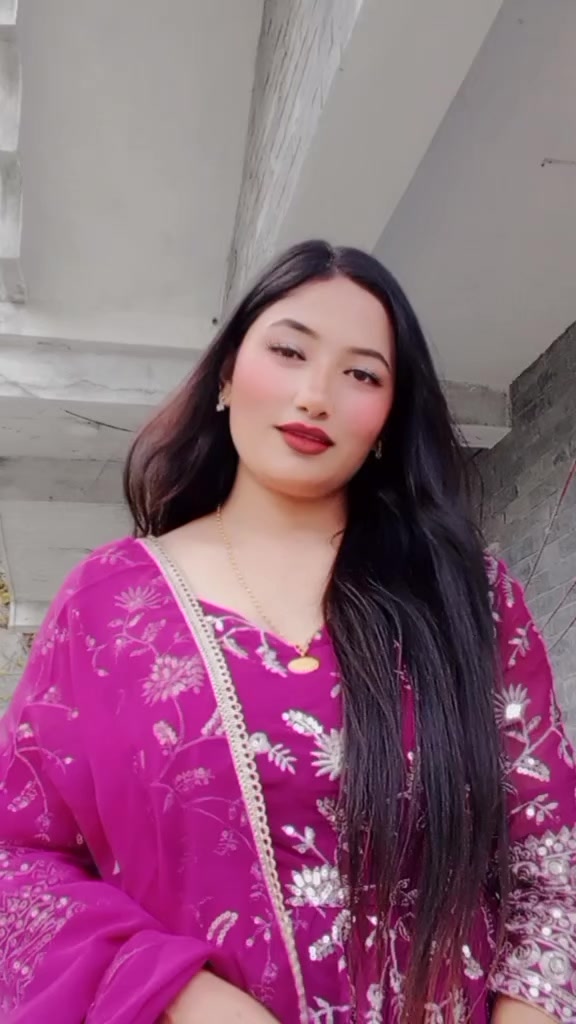 @रमना कार्की😘