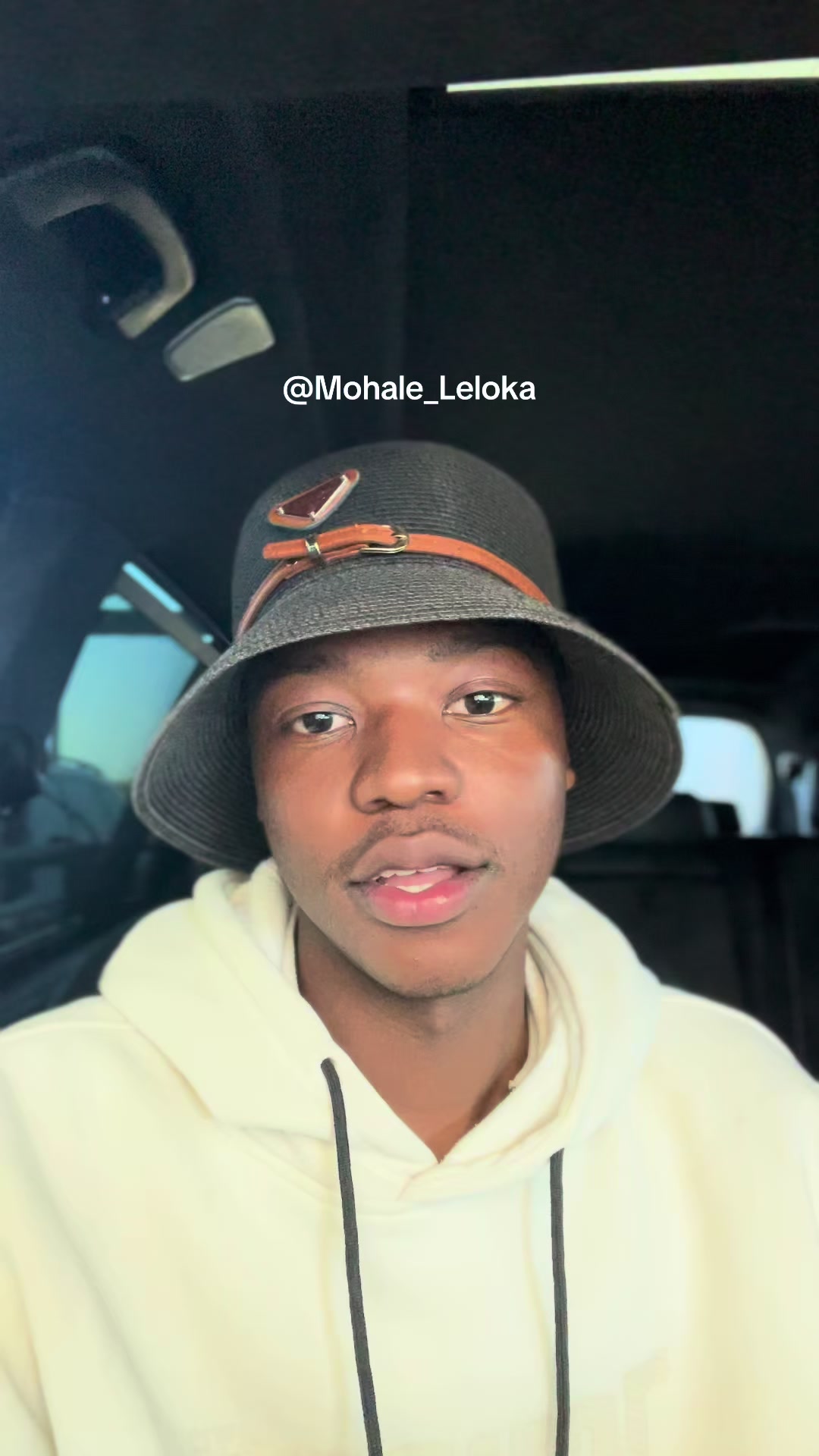 @_mohale_leloka_🐥🥂🐥