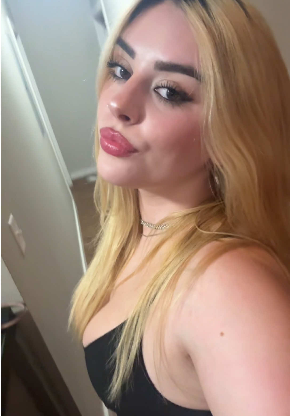 @Katie🧚