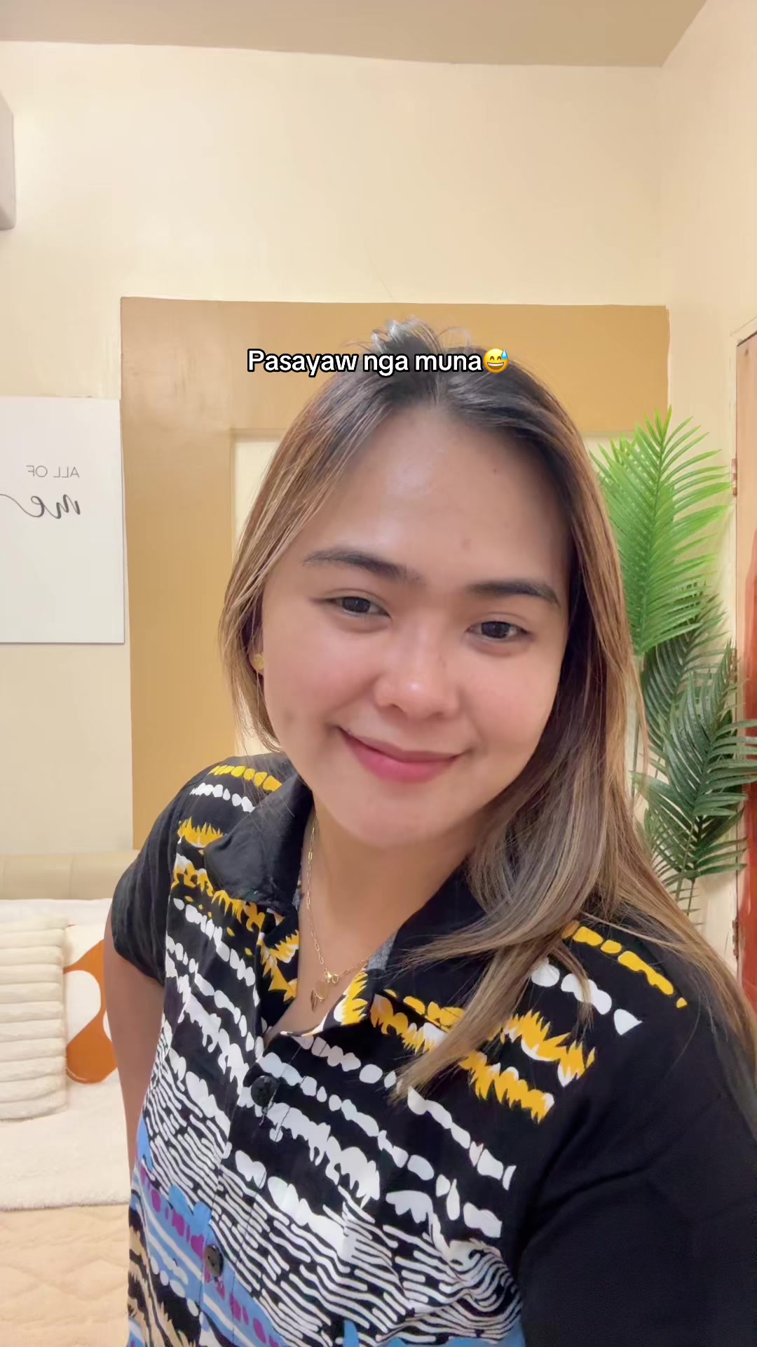 @Mommy Cristy🌻
