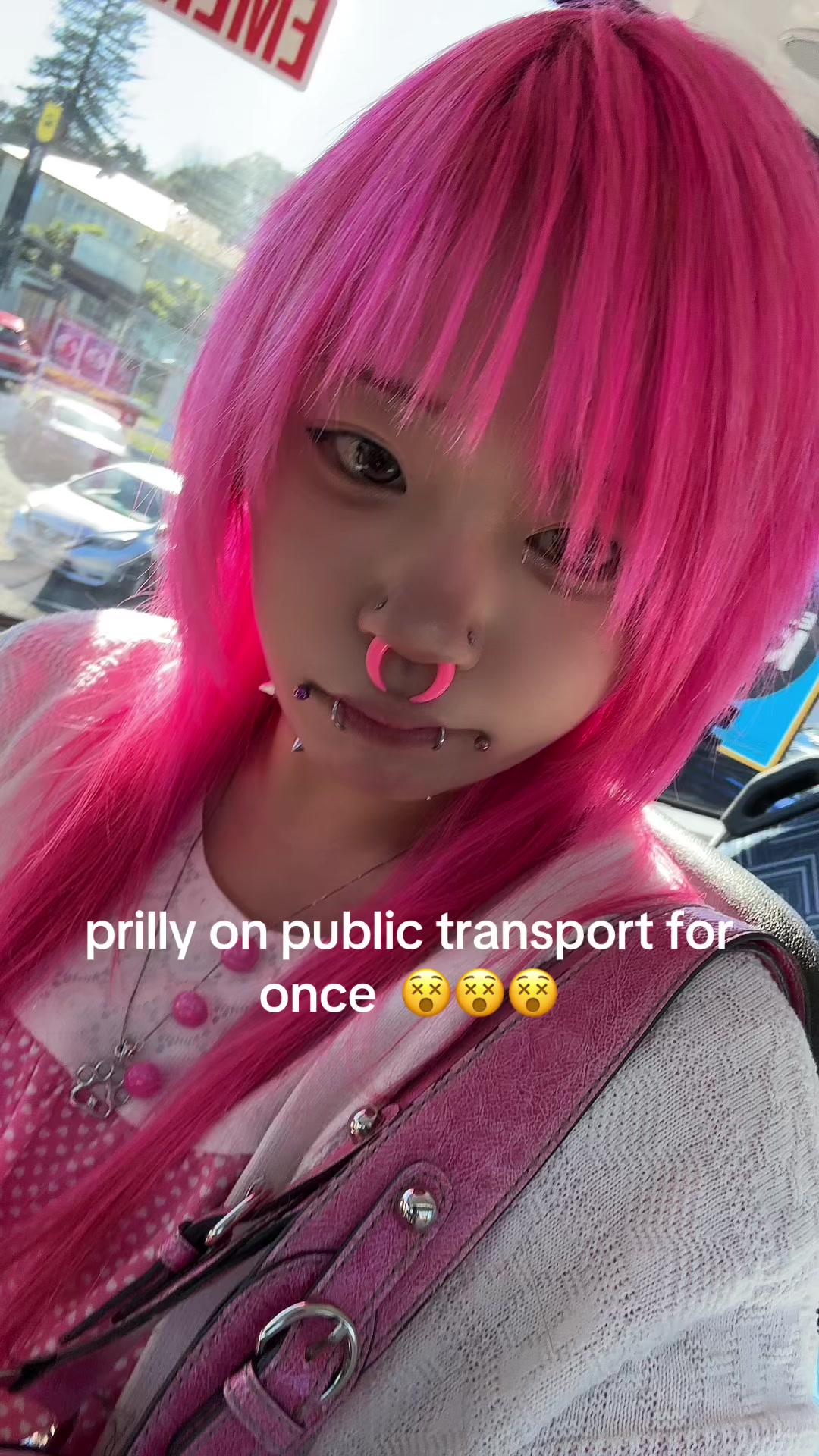 @pftowo