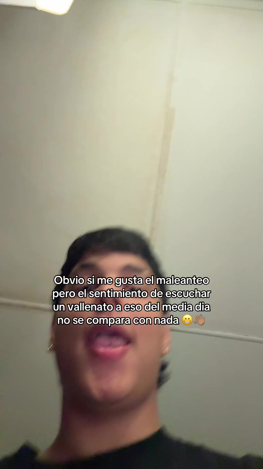 @Nueve