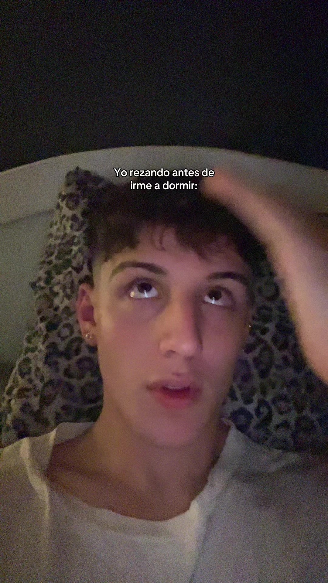 @yuyuu🧿