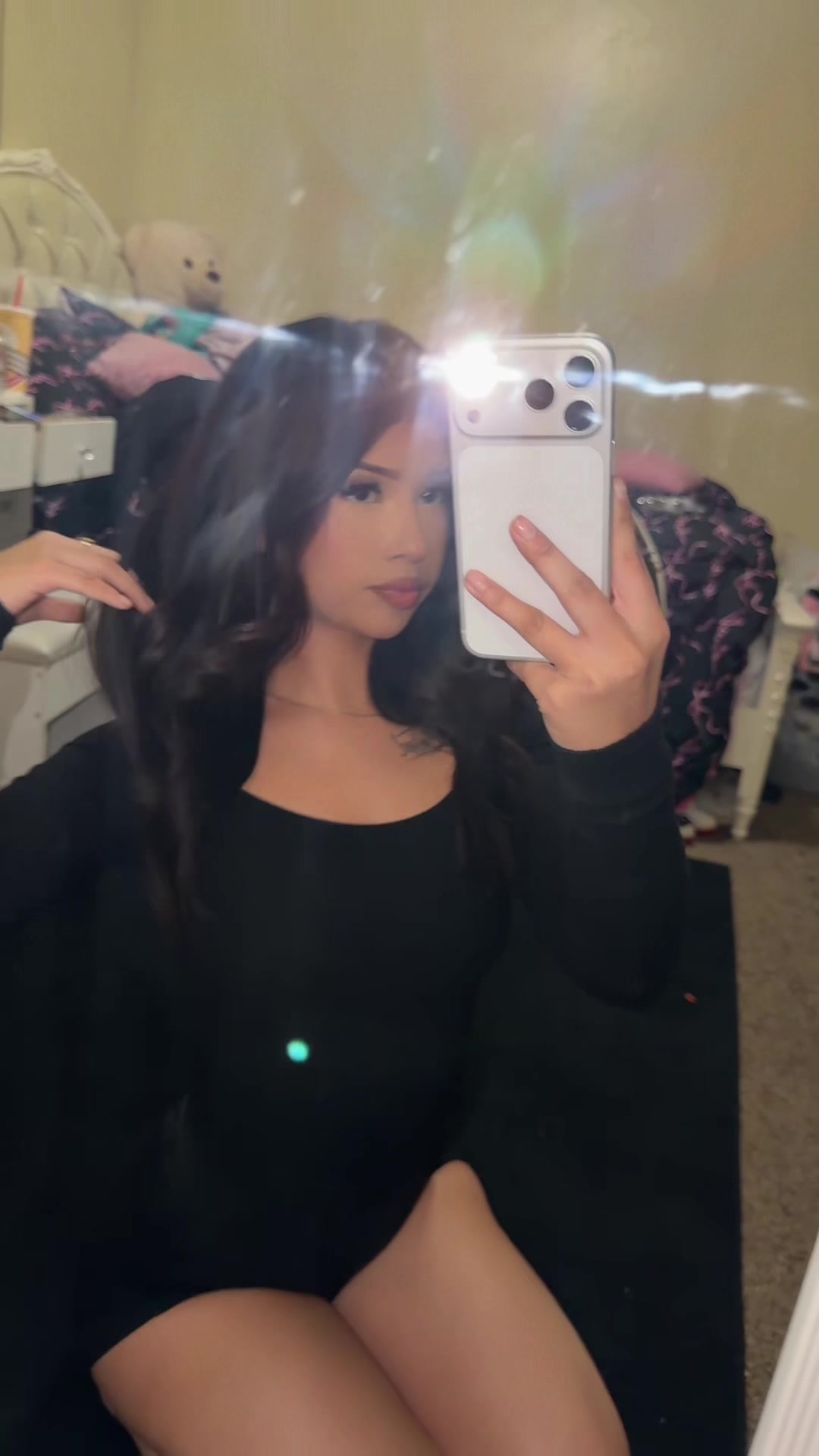 @littlemisshunnybun