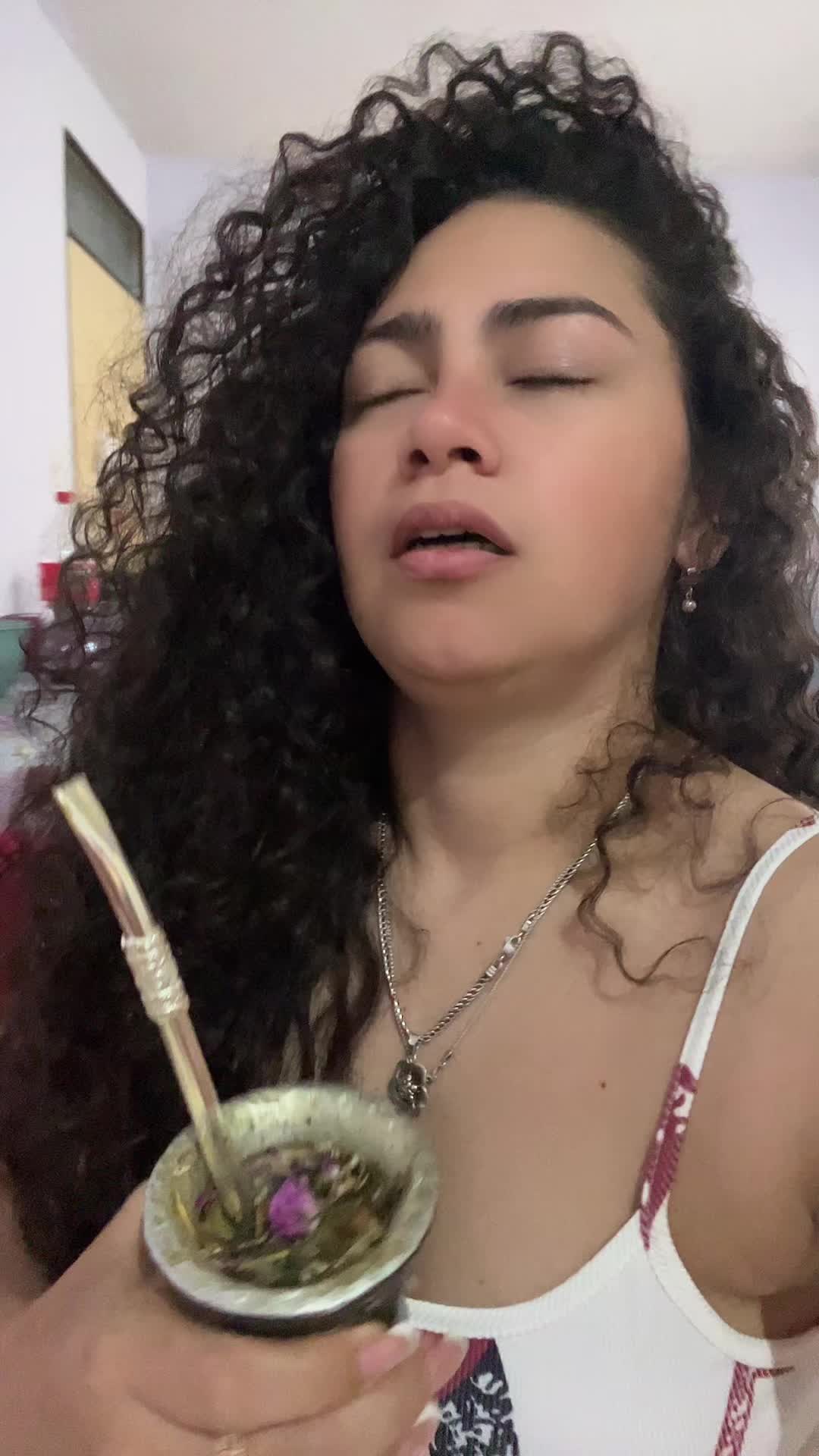 @Ester Ramirez