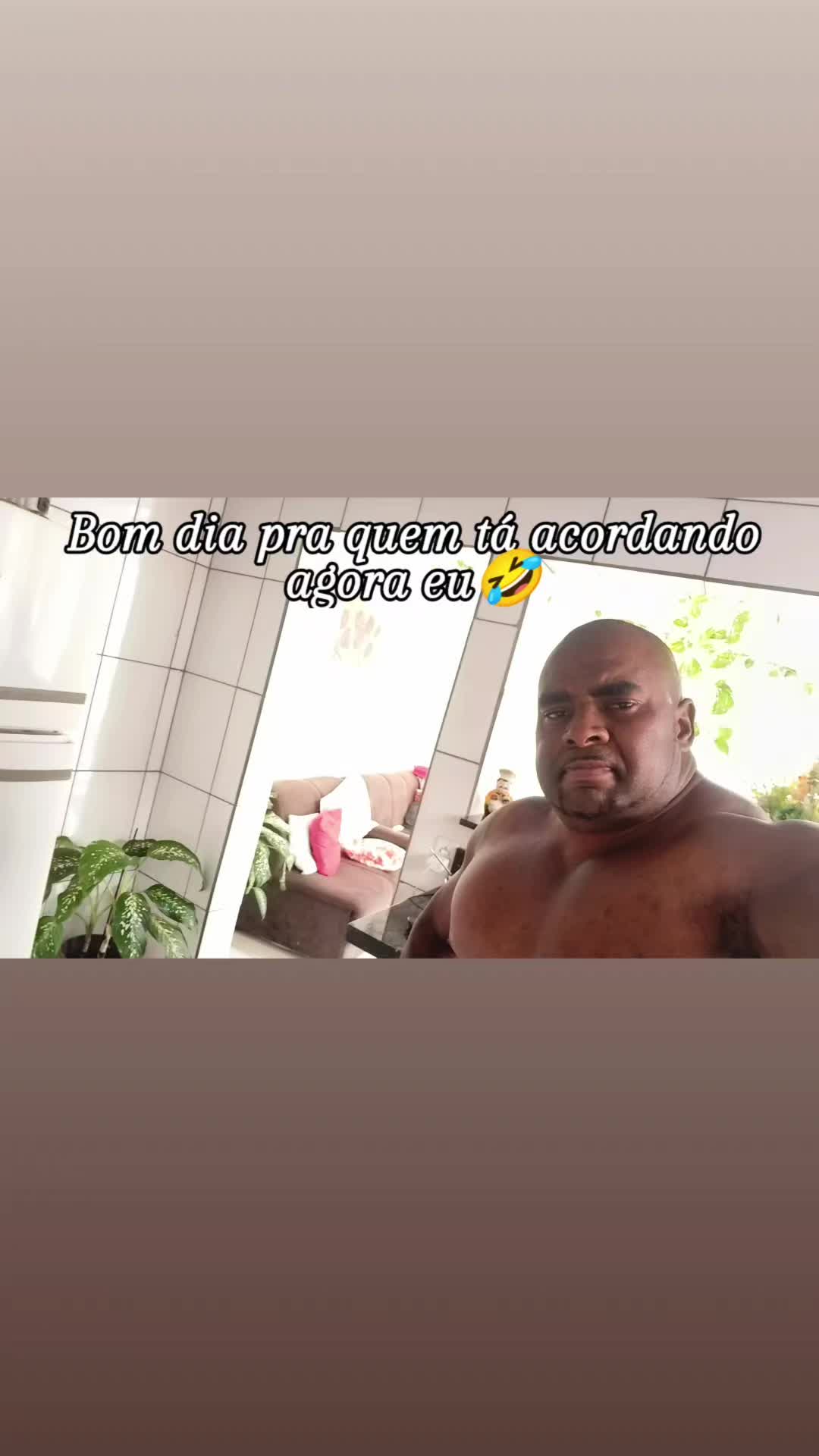 @@vlóg do júlhao oficial