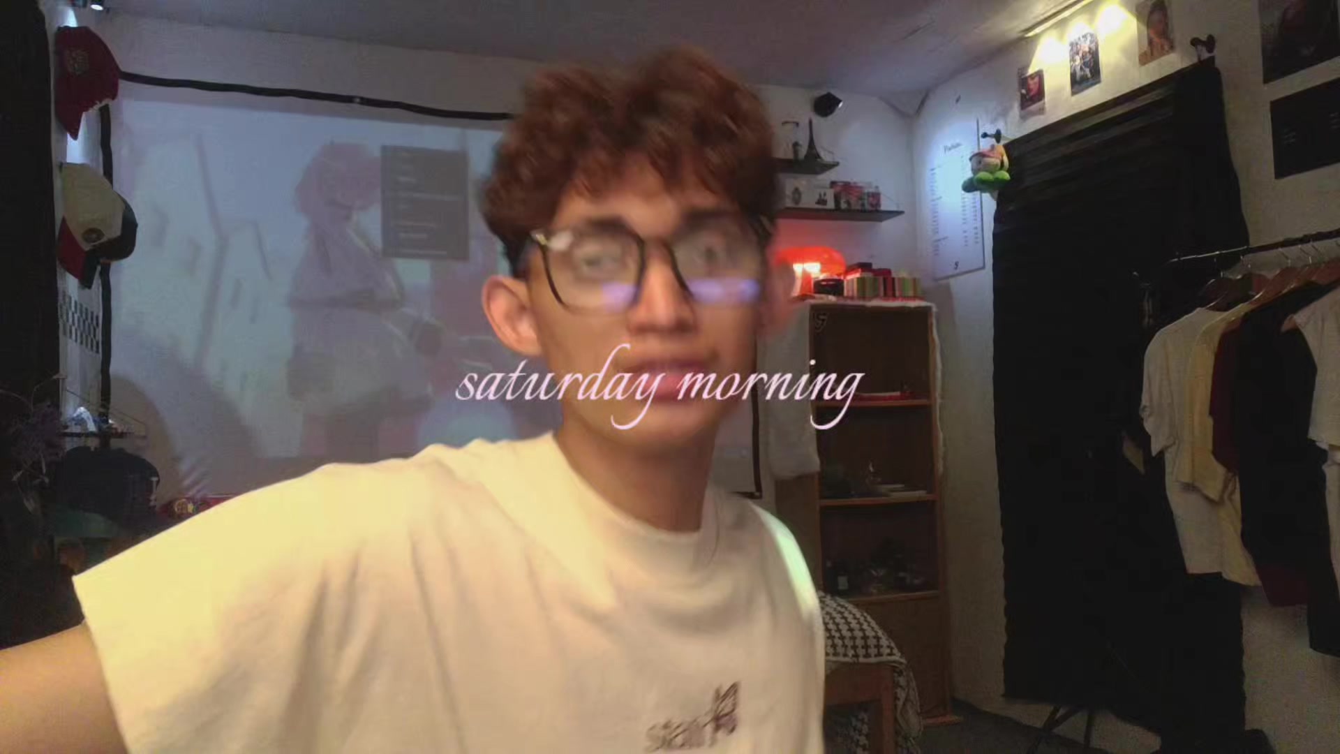 @uncozy crib
