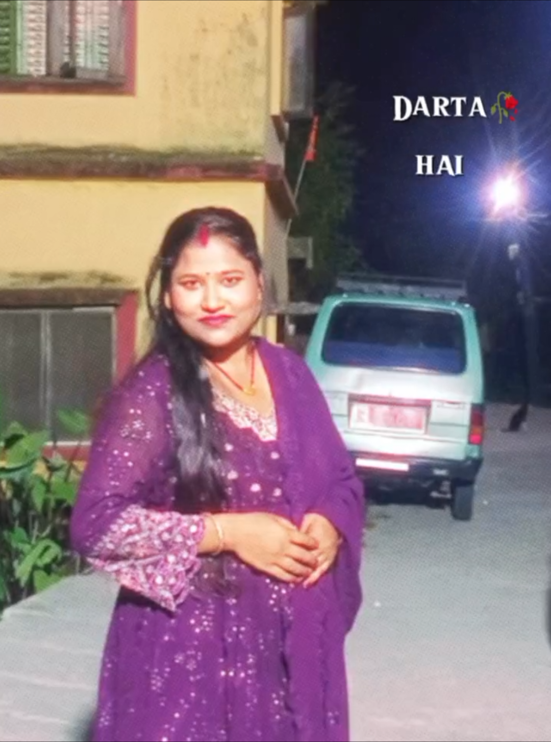 @🇳🇵Mi$$👑QuEeN👸.🔥ReD®♥️