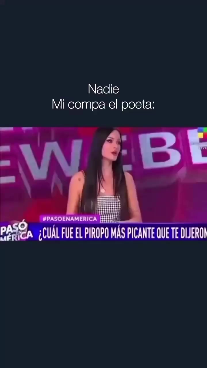 @Angel Tello