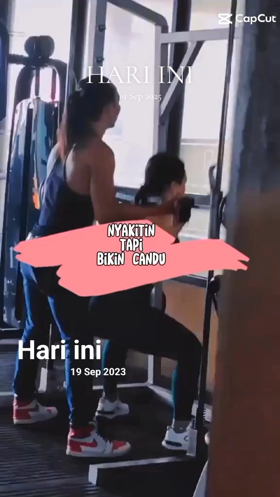 @rajzaputrawillys