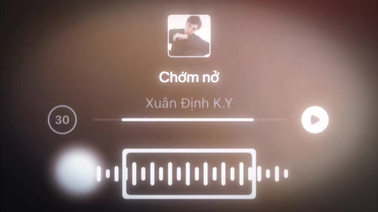 @𝑵𝒉𝒂𝒄 𝒄𝒉𝒊𝒍𝒍 𝒊𝒏𝒅𝒊𝒆