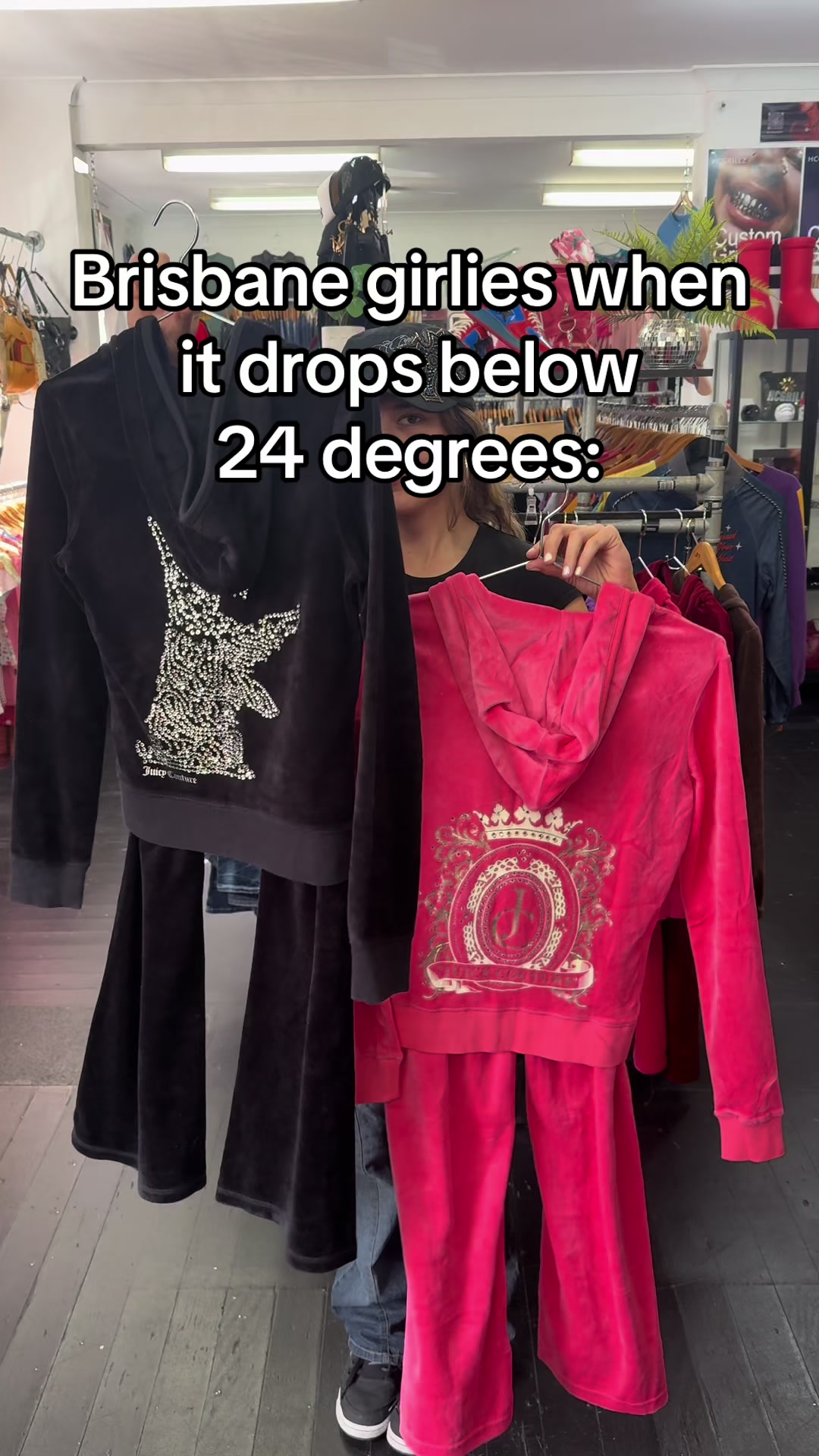 @Y3K Store
