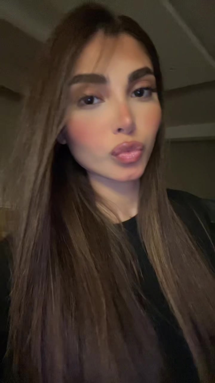 @mobinabaghrzadeh