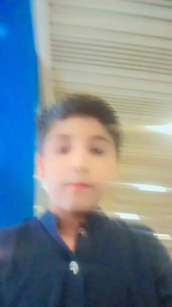 @Adnan Maher 907