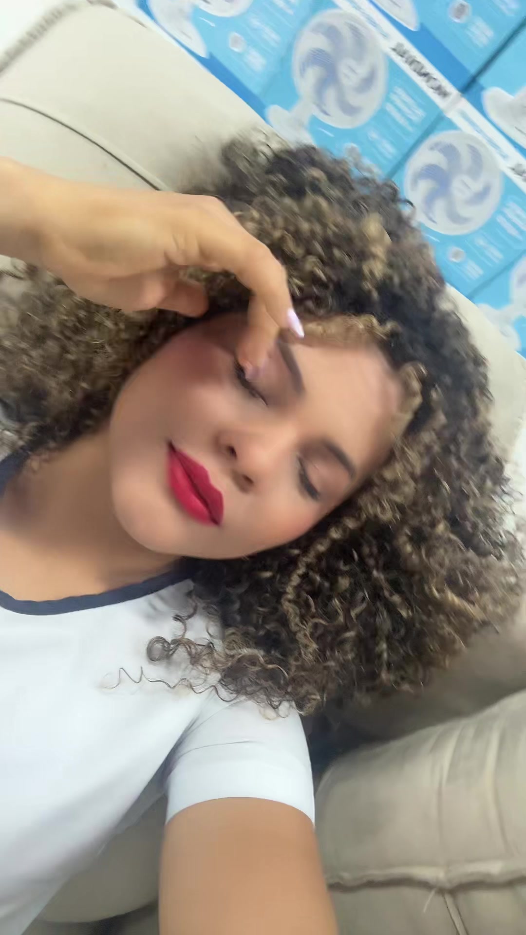 @Thays Marques