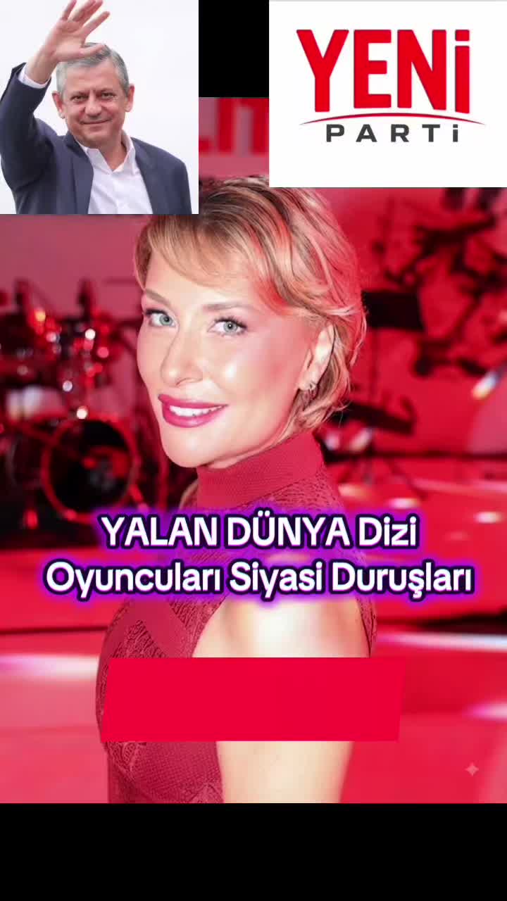@Aziz Akıllı