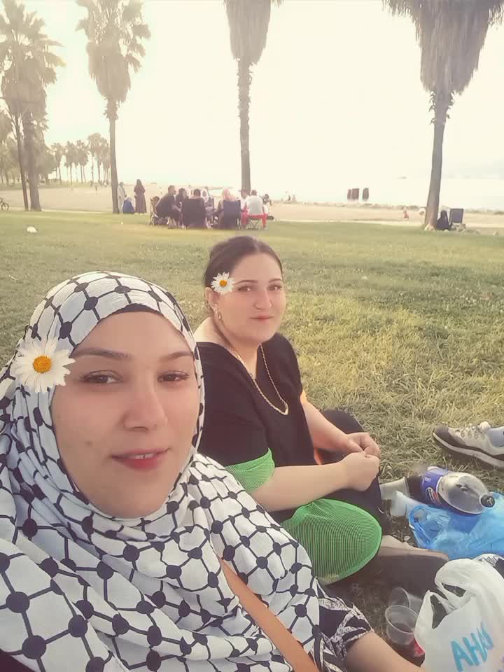 @satı tanju Adıyaman ❤️🫶