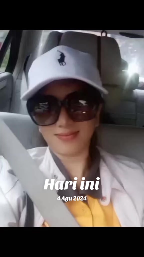 @Rannyolla🇮🇩♥️🌼