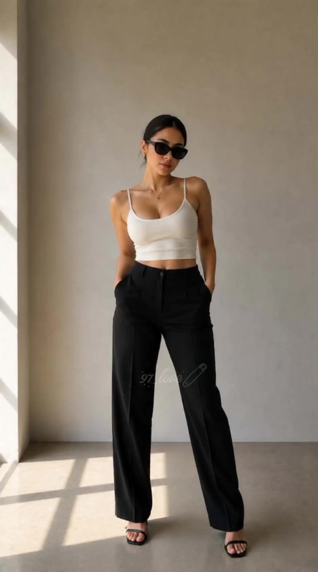 @97Love🧷