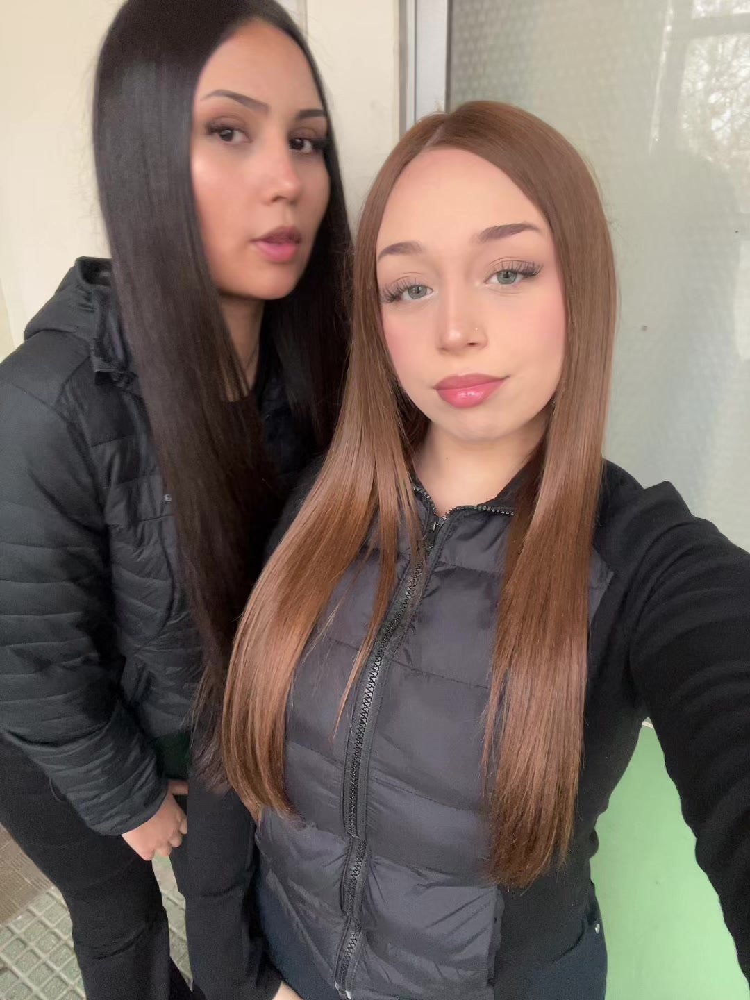 @belikosas4b