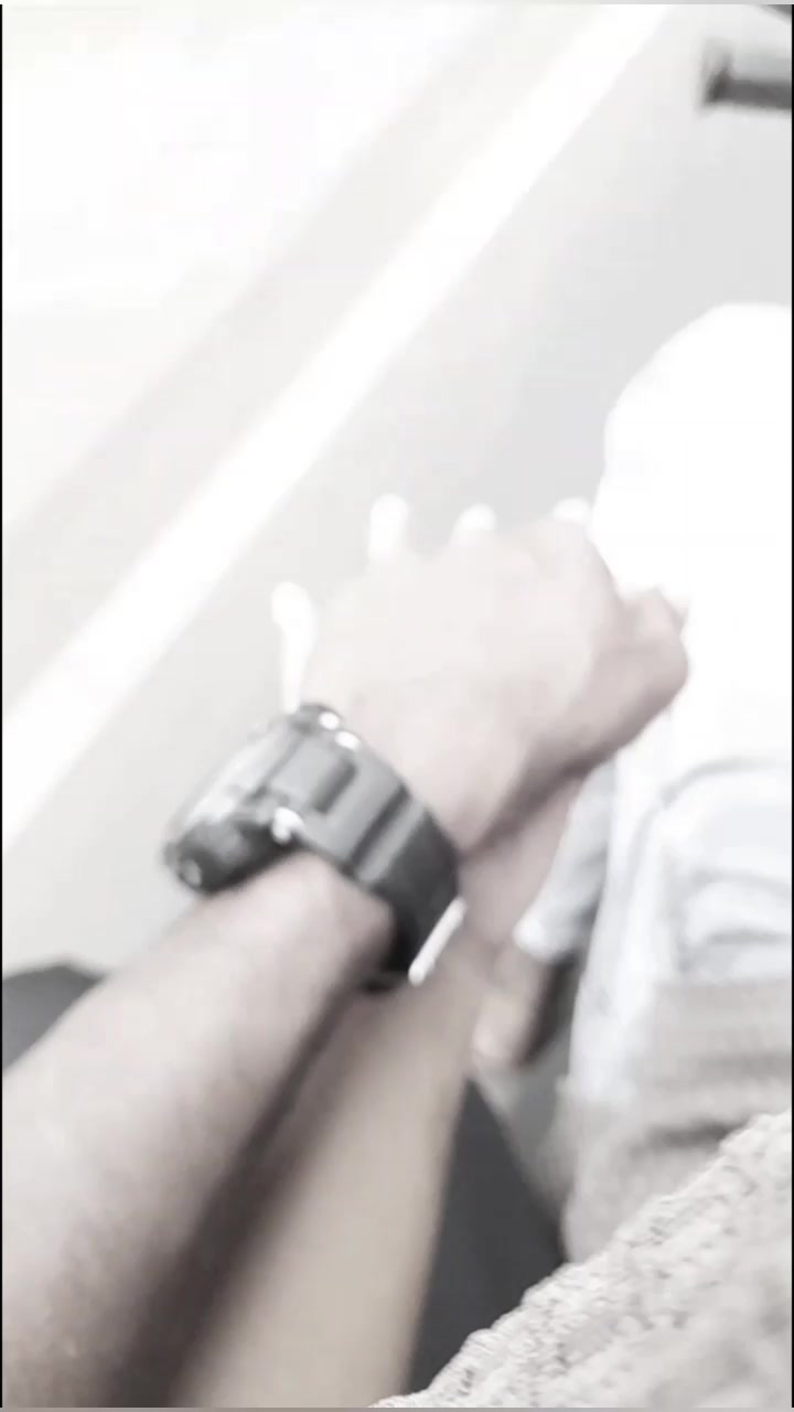 @thanush1.3