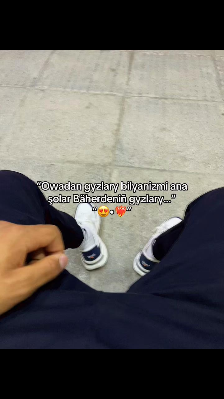 @𝐊𝐞𝐯𝐢𝐧_➰
