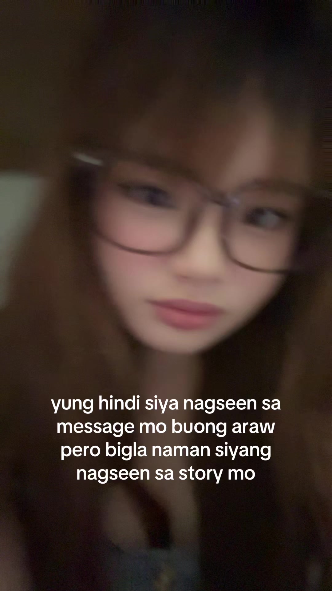 @eury
