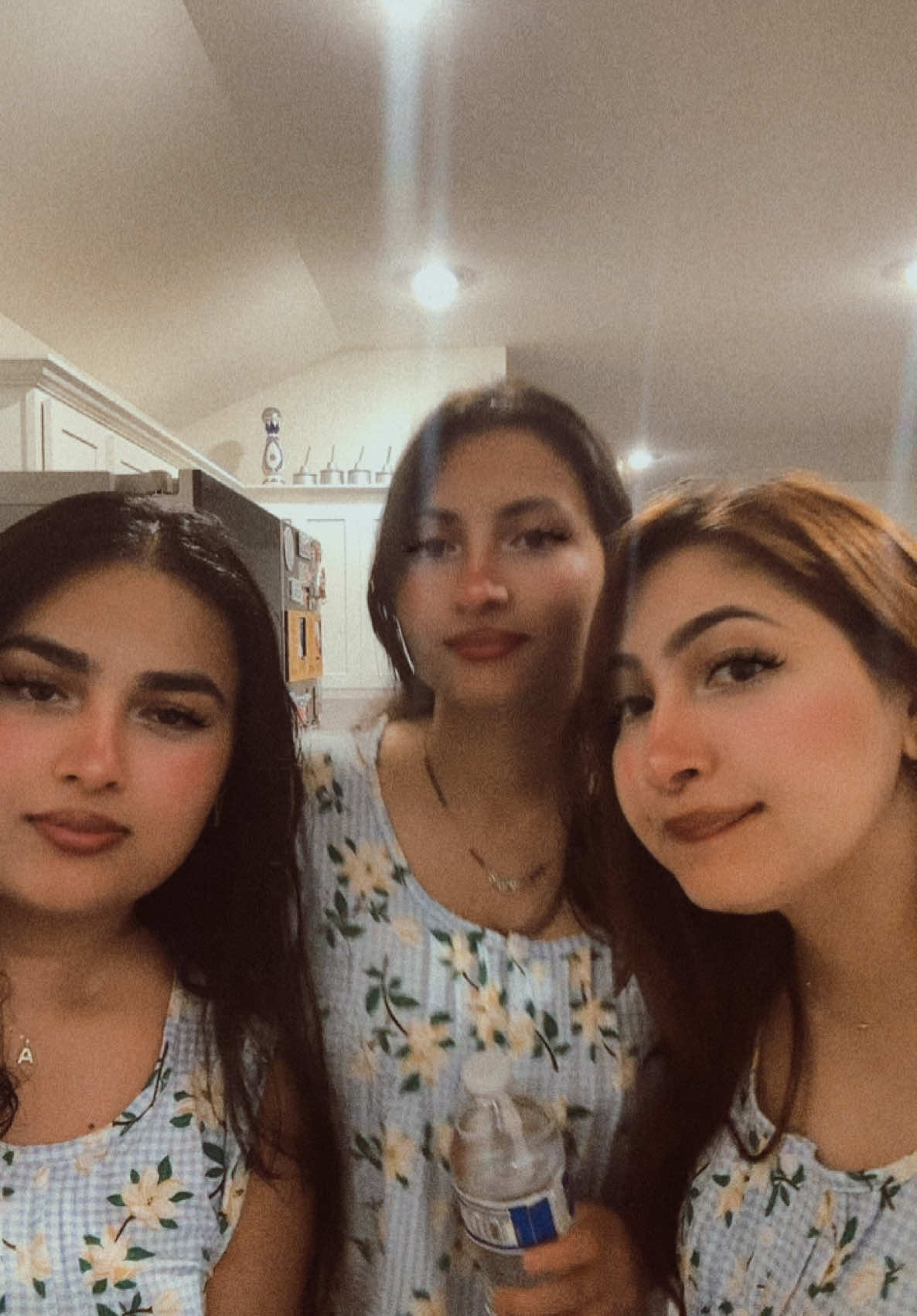 @Ritika Acharya