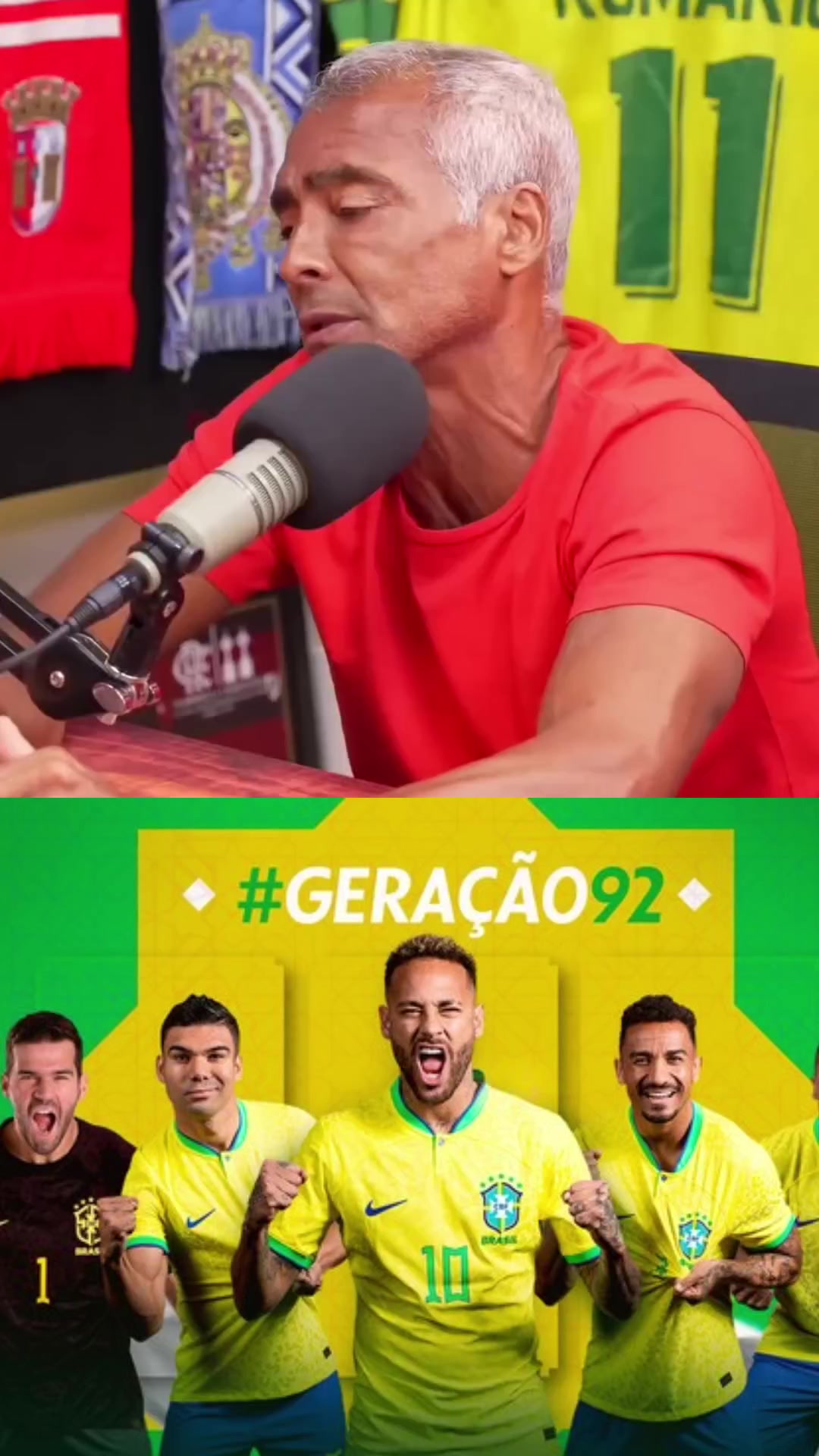 @Vis&atilde;o Profunda