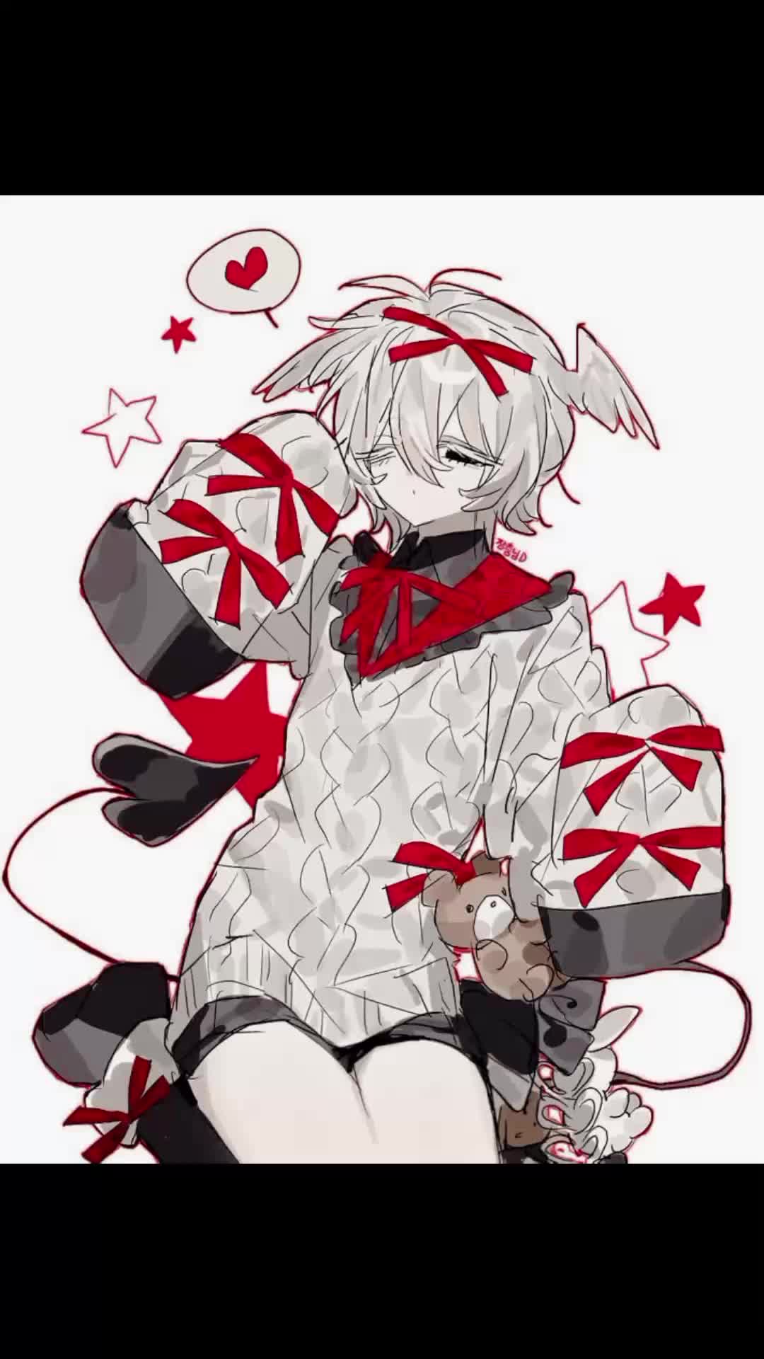 @๐๐๐ฅโกโจ๐ด๐Ange๐๐ดโจโก๐๐ฅ๐๐