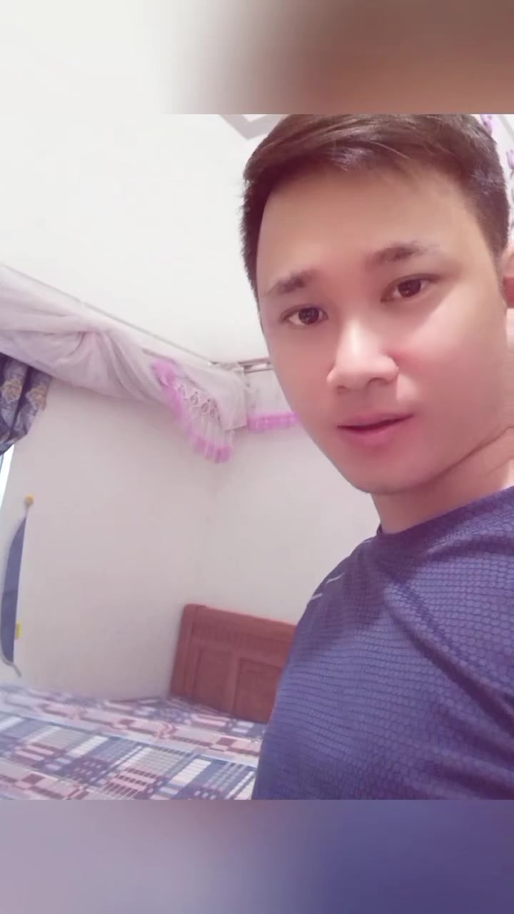 @Đ&ocirc;ng y VŨ VĂN D&Acirc;N