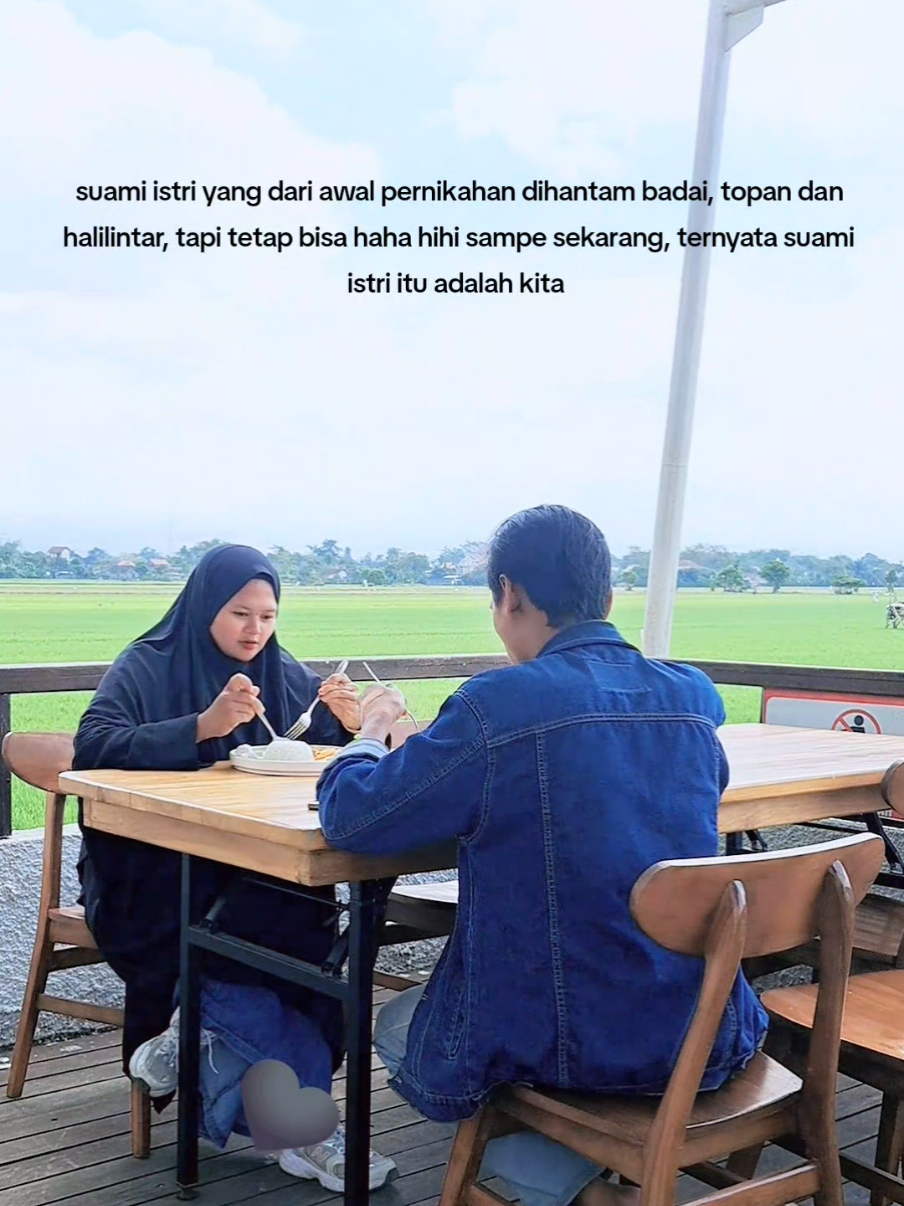 @Yuni Ema Kristanti