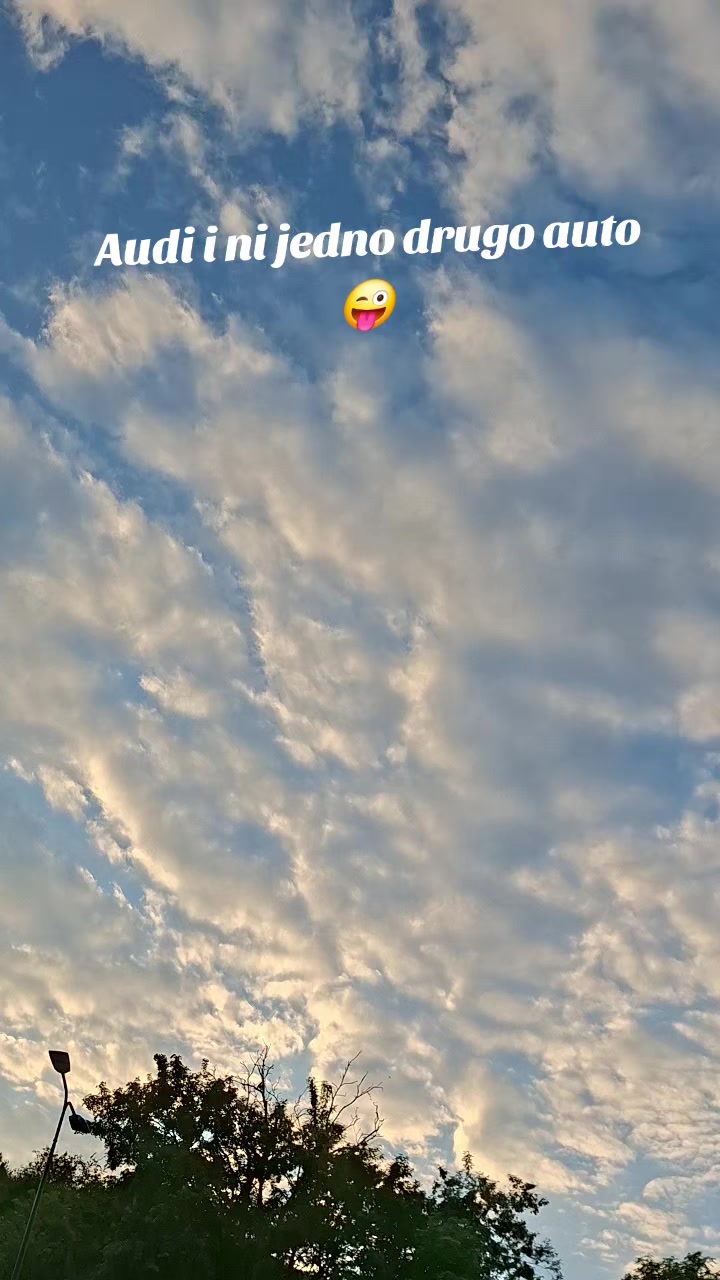 @aiid7
