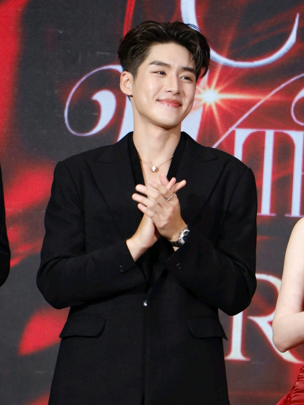 @YS^^