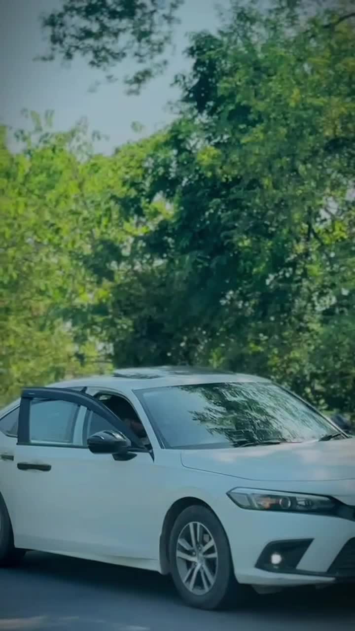 @چودھری  عبداللہ   ✊🏻🥷🏻