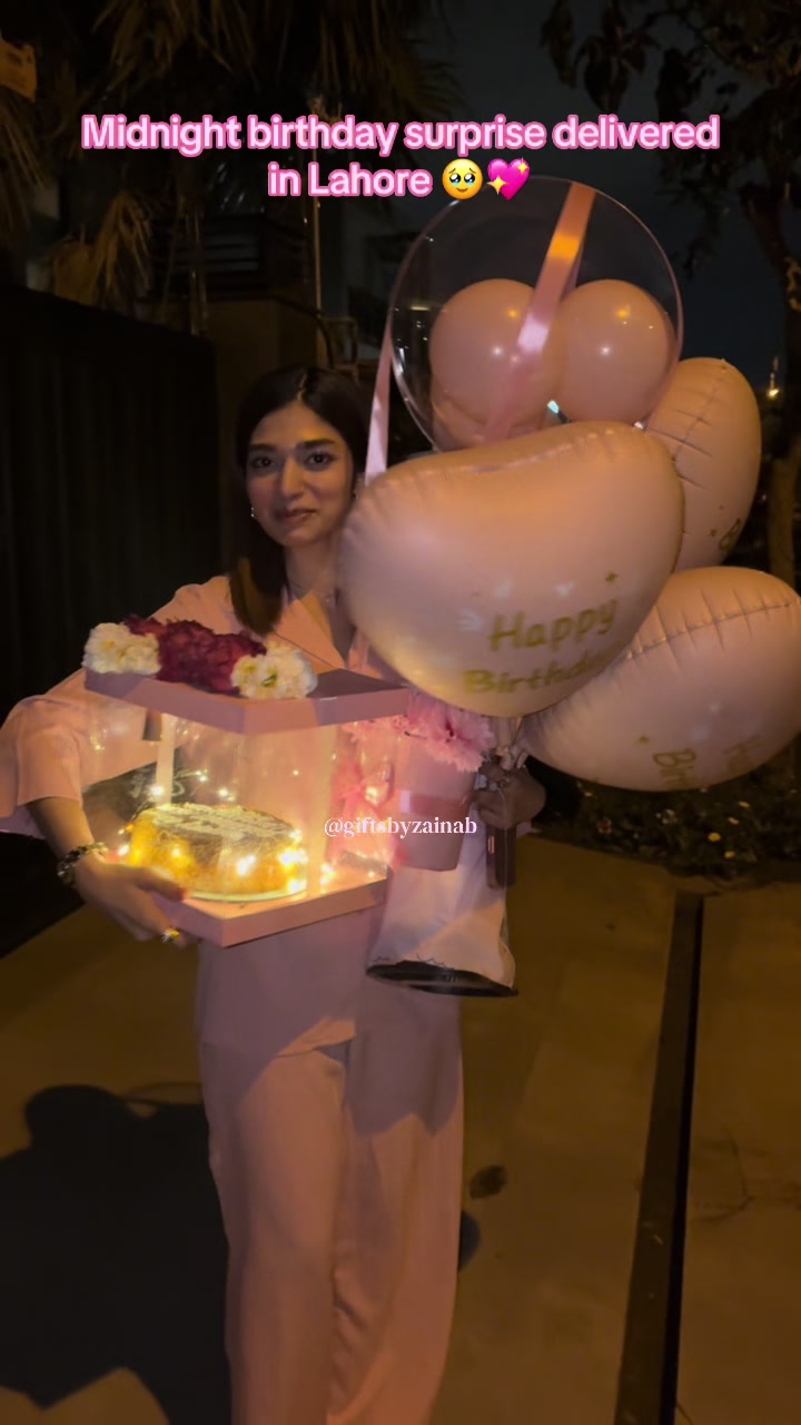 @giftsbyzainab