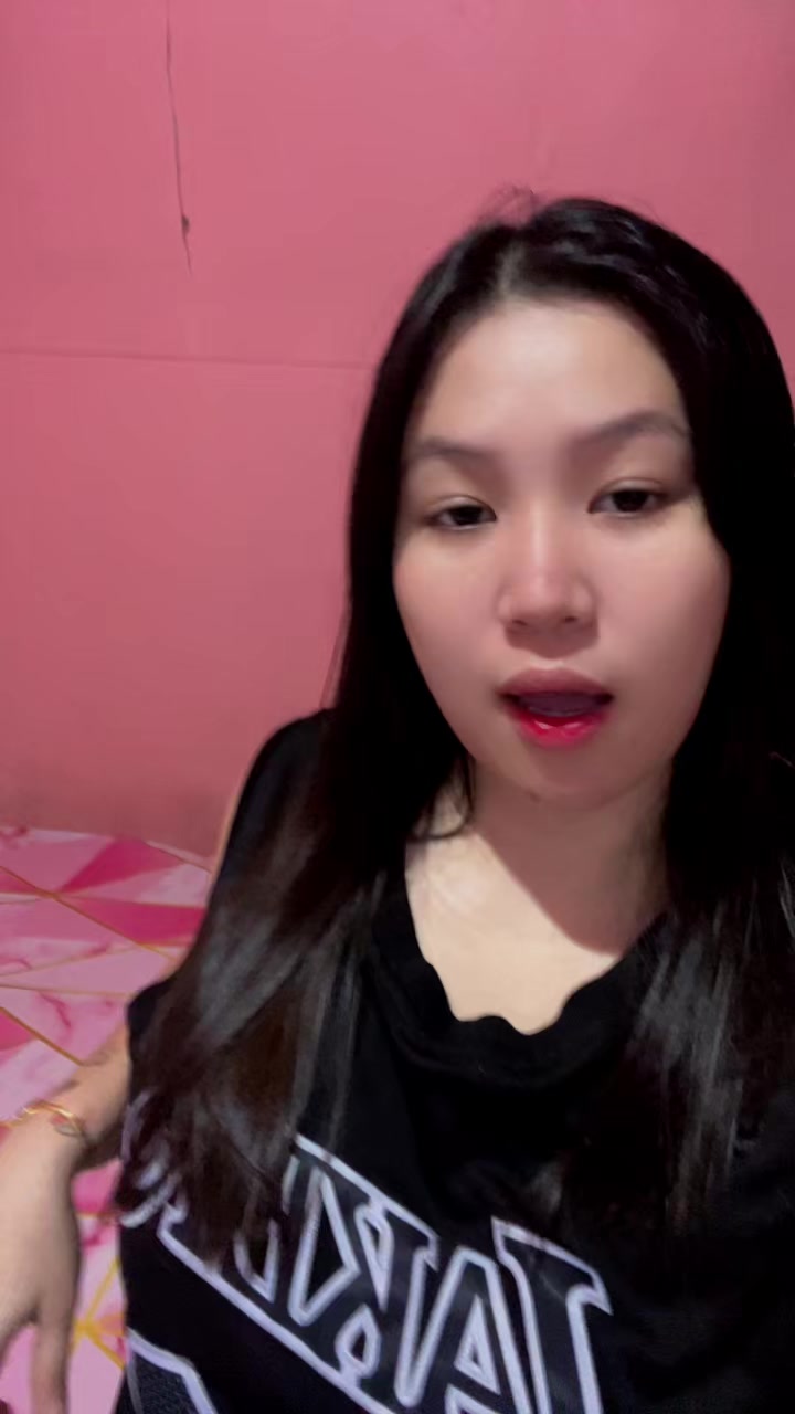 @Jenalyn Ramos🥀🖤