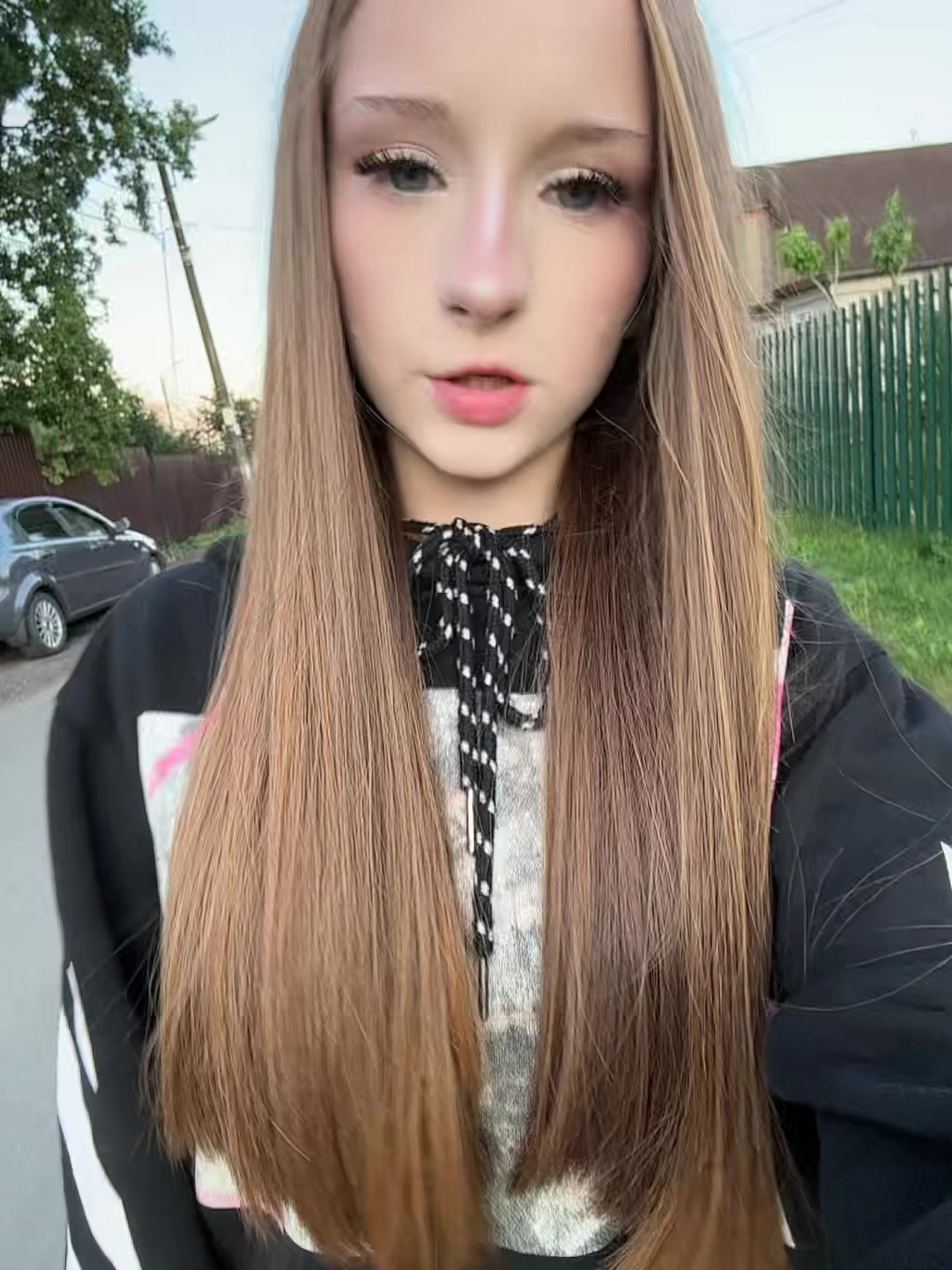 @тгк:nastizzz💋