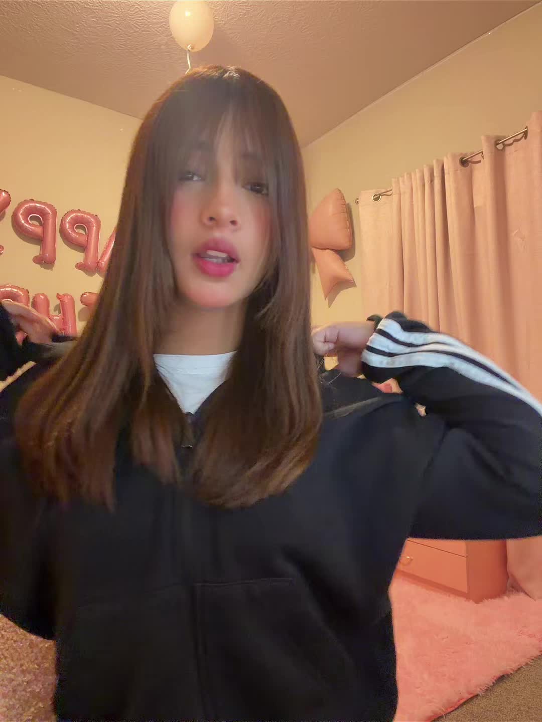 @Aleja