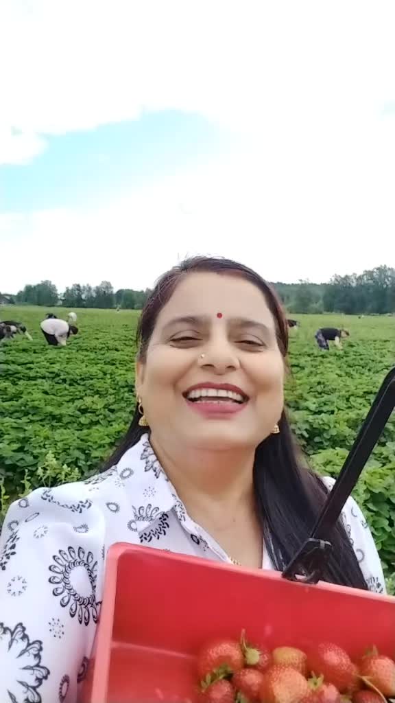 @Mina Adhikari