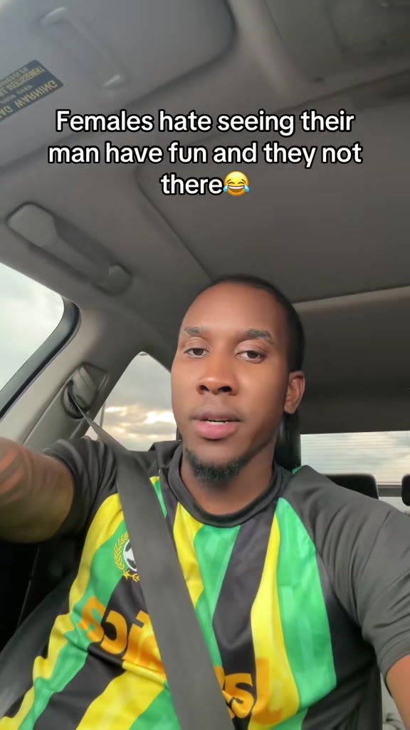 @ALIEN BOSS