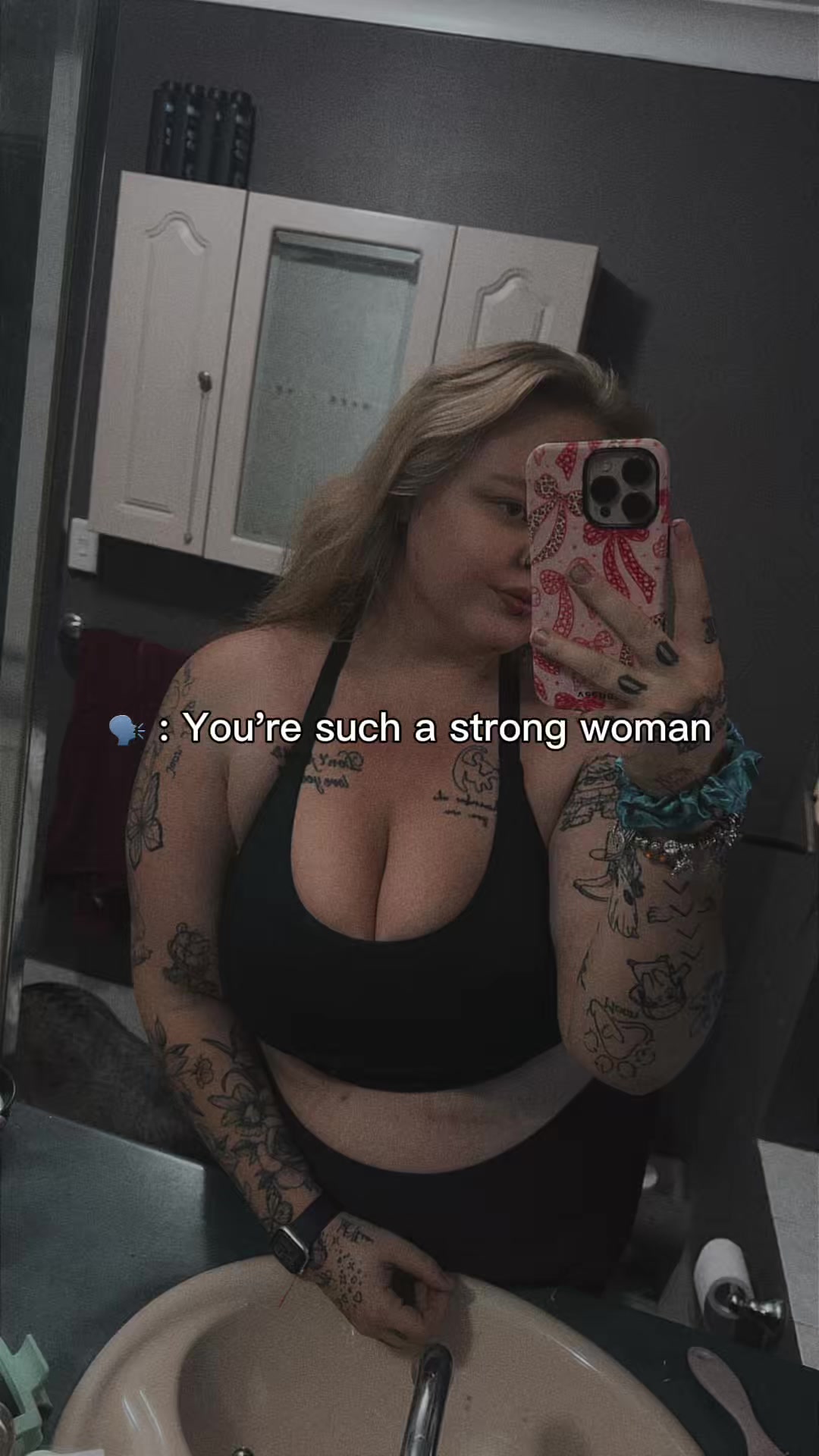 @inkedbaddie99