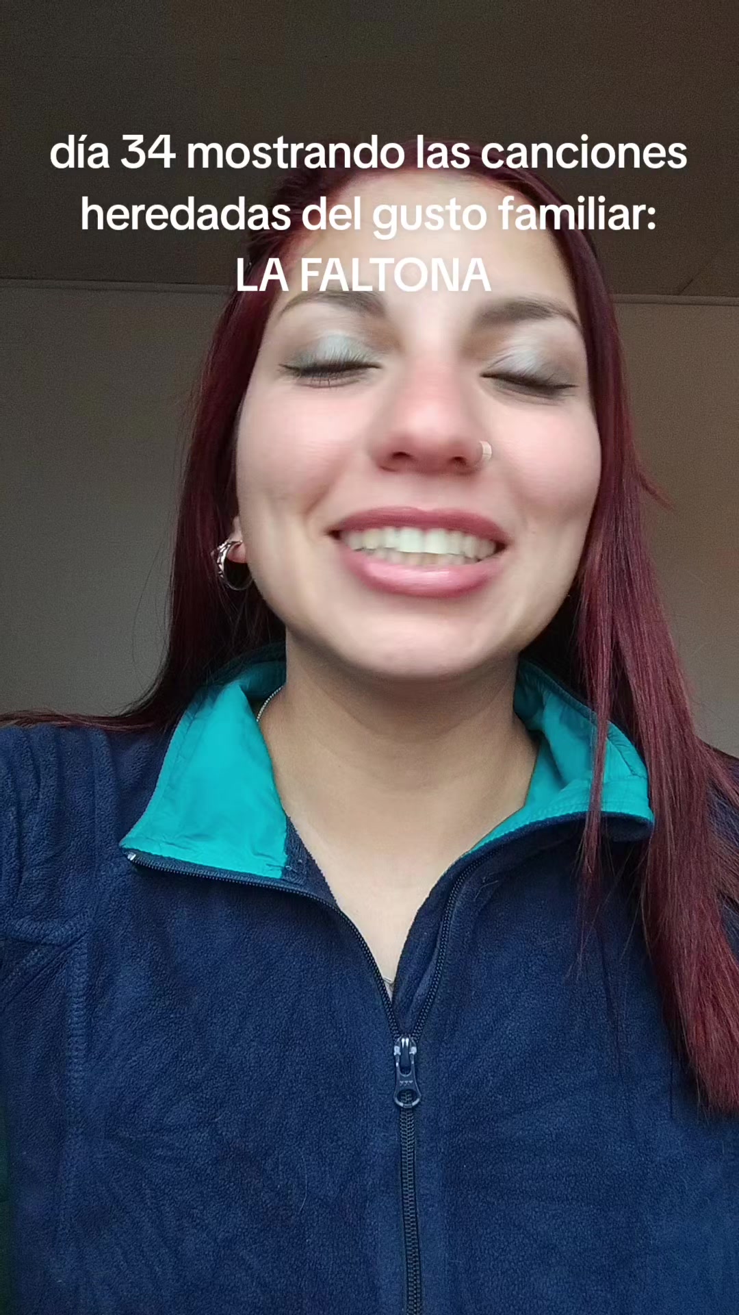 @jaaviabg
